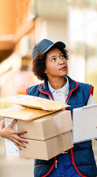 Hakkımızda Fotoğraf